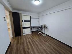 Blk 16 Eunos Crescent (Geylang), HDB 3 Rooms #628722091